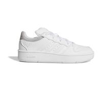 Adidas Baskets Hoops Classic