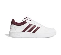 Adidas Baskets Hoops Classic