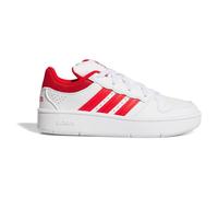 Adidas Baskets Hoops Classic