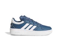 Adidas Baskets Hoops Classic