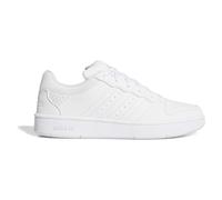 Baskets adidas sportswear HOOPS CLASSIC pour 39 1/3 Blanc