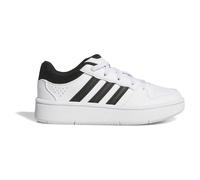 Adidas Baskets Hoops Classic