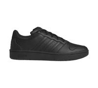 Adidas Baskets Hoops Classic