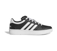 Adidas Baskets Hoops Classic