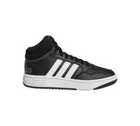 Adidas Baskets Hoops Mid 3.0