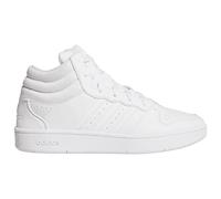 Adidas Baskets Hoops Mid Classic
