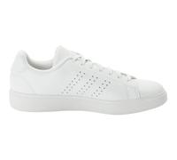 Adidas - Baskets Iconiques et Confortables pour Adultes - Homme - Chaussures - Blanc - Taille: 36 2/3 EU