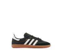 Adidas Originals, Homme, Chaussures, Noir, Taille: 43 1/2 EU Chaussures de Sport `Samba Decon`