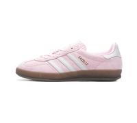 Adidas, Femme, Sport, Rose, Taille: 39 1/3 EU Baskets Intérieurs Rose Clair
