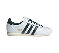 Adidas - Baskets Japon Blanc Vert Or - Homme - Sport - Blanc - Taille: 41 EU