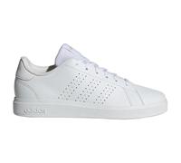 Adidas Baskets Junior Advantage Base 2.0