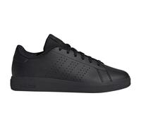 Adidas Baskets Junior Advantage Base 2.0
