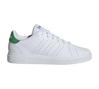 Adidas Baskets Junior Advantage Base 2.0