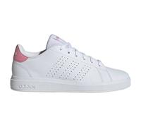 Adidas Baskets Junior Advantage Base 2.0