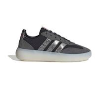 Adidas Baskets Junior Barreda Decode