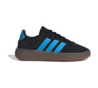 Adidas Baskets Junior Barreda Decode
