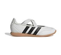 Adidas Baskets Junior Barreda Mary Jane