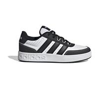 Adidas Baskets Junior Breakbase