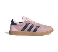 Adidas Baskets Junior Breaknet Sleek