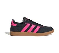 Adidas Baskets Junior Breaknet Sleek