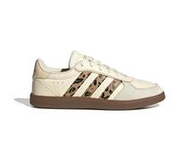 Adidas Baskets Junior Breaknet Sleek