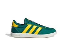 Adidas Baskets Junior Breaknet Sleek