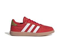 adidas Kids' Chaussure Breaknet Sl nfants