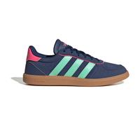 Adidas Baskets Junior Breaknet Sleek