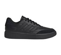 Adidas Baskets Junior Courtblock