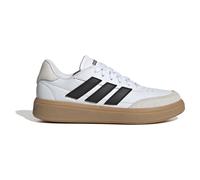 Adidas Baskets Junior Courtblock