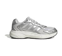 Adidas Eclyptix 2000 Junior Trainers Argenté EU 36 Enfants