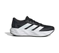 Adidas Baskets Junior Galaxy 8