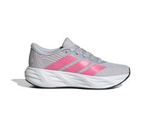 Adidas Baskets Junior Galaxy 8