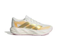 Adidas Baskets Junior Galaxy 8