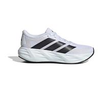 Adidas Baskets Junior Galaxy 8