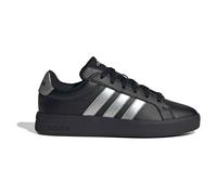 Adidas Baskets Junior Grand Court 3.0