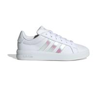 Adidas Baskets Junior Grand Court 3.0