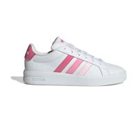 Adidas Baskets Junior Grand Court 3.0