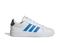 Adidas Baskets Junior Grand Court 3.0