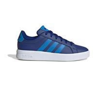 Adidas Baskets Junior Grand Court 3.0