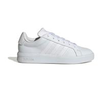 Adidas Baskets Junior Grand Court 3.0