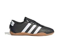 Adidas Baskets Junior Grand Court Lo Girls