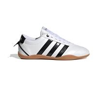 Adidas Baskets Junior Grand Court Lo Girls