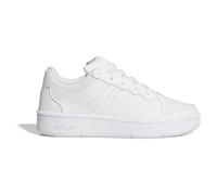 Adidas Baskets basses enfant HOOPS CLASSIC J Blanc 39 1/3