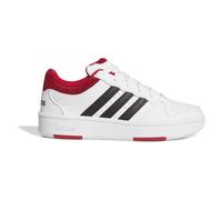 Adidas Baskets Junior Hoops Classic