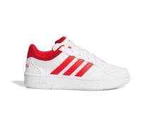 Adidas Baskets Junior Hoops Classic