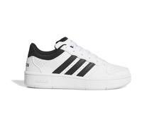 Adidas Baskets Junior Hoops Classic