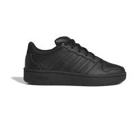 Adidas Baskets Junior Hoops Classic