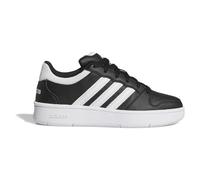 Adidas Baskets Junior Hoops Classic