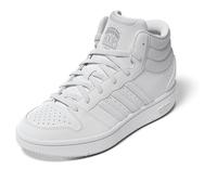Adidas Baskets Junior Hoops Mid Classic